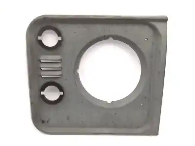 Pezzo di ricambio per auto di seconda mano  per LAND ROVER DEFENDER (L316)  Riferimenti OEM IAM LR008365  00035423