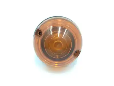 Pezzo di ricambio per auto di seconda mano  per LAND ROVER DEFENDER (L316)  Riferimenti OEM IAM XBD500040  