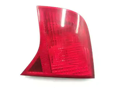 Second-hand car spare part  for AUDI A4 BERLINA (8E)  OEM IAM references 8E5945094A  