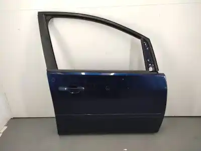 Автозапчасти б/у дверь передняя правая за ford focus c-max (cap) 2.0 tdci cat ссылки oem iam 3m51r20124ad