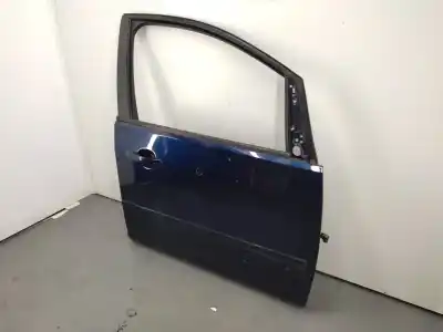 Автозапчасти б/у дверь передняя правая за ford focus c-max (cap) 2.0 tdci cat ссылки oem iam 3m51r20124ad  1678023