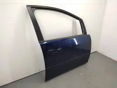 Автозапчасти б/у дверь передняя правая за ford focus c-max (cap) 2.0 tdci cat ссылки oem iam 3m51r20124ad  1678023