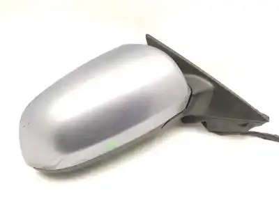 Second-hand car spare part right rearview mirror for audi a3 sportback (8p) 1.6 attraction oem iam references 8p1858532k