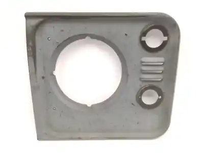 Pezzo di ricambio per auto di seconda mano  per LAND ROVER DEFENDER (L316)  Riferimenti OEM IAM LR008365  00151404