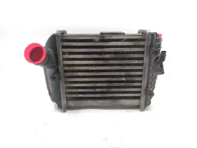 Second-hand car spare part INTERCOOLER for AUDI A4 BERLINA (8E)  OEM IAM references 8E0145805P  
