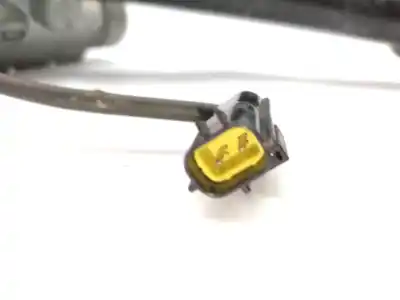 Pezzo di ricambio per auto di seconda mano piantone dello sterzo per land rover defender (l316) 2.5 tdci riferimenti oem iam ntc9068  