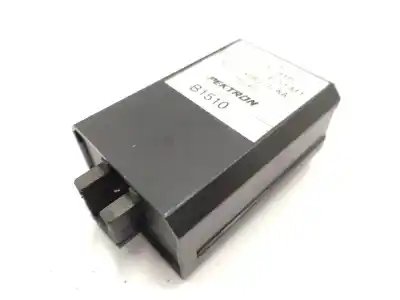 Second-hand car spare part electronic module for land rover defender (l316) 2.5 tdci oem iam references xh1215k275aa  39870sn7g011m1