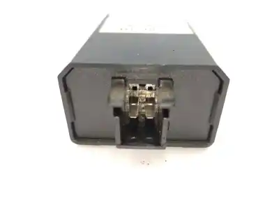 Second-hand car spare part electronic module for land rover defender (l316) 2.5 tdci oem iam references xh1215k275aa  39870sn7g011m1
