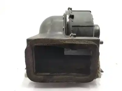 Second-hand car spare part heater blower motor for land rover defender (l316) 2.5 tdci oem iam references 7h1219924da  