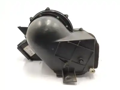 Second-hand car spare part heater blower motor for land rover defender (l316) 2.5 tdci oem iam references 7h1219924da  