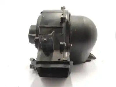 Second-hand car spare part heater blower motor for land rover defender (l316) 2.5 tdci oem iam references 7h1219924da  