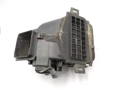 Second-hand car spare part heater blower motor for land rover defender (l316) 2.5 tdci oem iam references 7h1219924da  