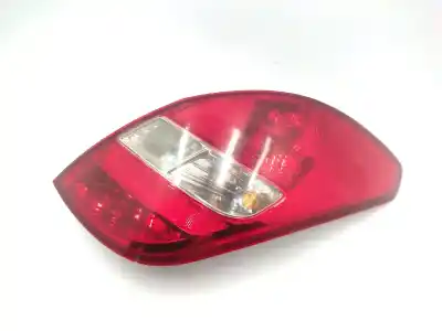Автозапчасти б/у  за HYUNDAI I20  ссылки OEM IAM 924024P000  