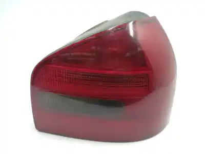 Автозапчастина б/у правий ліхтар для AUDI A3 (8L) 1.6 Ambiente Посилання на OEM IAM 8L0945096  