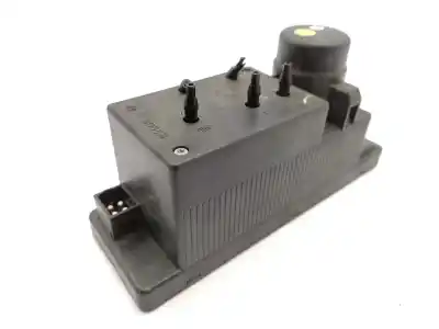 Second-hand car spare part volumetric compressor for mercedes-benz clase e (w210) berlina diesel 2.2 cdi 16v cat oem iam references a2108000148  0132006339
