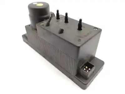 Second-hand car spare part volumetric compressor for mercedes-benz clase e (w210) berlina diesel 2.2 cdi 16v cat oem iam references a2108000148  0132006339