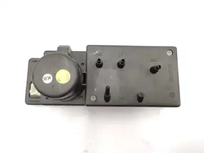 Second-hand car spare part volumetric compressor for mercedes-benz clase e (w210) berlina diesel 2.2 cdi 16v cat oem iam references a2108000148  0132006339