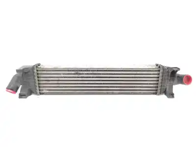 Second-hand car spare part Intercooler for FORD FOCUS C-MAX (CAP) 1.6 TDCi CAT OEM IAM references 3M5H9L440AE  1353523
