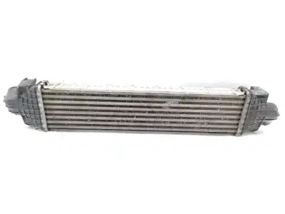 Second-hand car spare part intercooler for ford focus c-max (cap) 1.6 tdci cat oem iam references 3m5h9l440ae  1353523