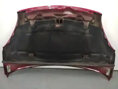 Second-hand car spare part bonnet for citroen xsara picasso 2.0 hdi cat (rhy / dw10td) oem iam references 7901h4  