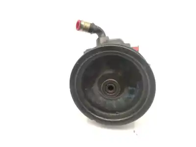 Автозапчасти б/у насос гидроусилителя за ford transit mod. 2000 combi ft 260 2.0 corto ссылки oem iam yc1e3a733ab  