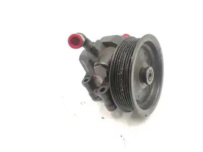 Автозапчасти б/у насос гидроусилителя за ford transit mod. 2000 combi ft 260 2.0 corto ссылки oem iam yc1e3a733ab  