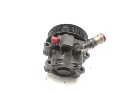 Автозапчасти б/у насос гидроусилителя за ford transit mod. 2000 combi ft 260 2.0 corto ссылки oem iam yc1e3a733ab  