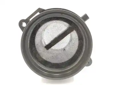 Second-hand car spare part flowmeter for audi a8 (4e2) 3.0 v6 24v tdi oem iam references 059906461k  