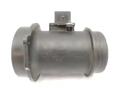 Second-hand car spare part flowmeter for audi a8 (4e2) 3.0 v6 24v tdi oem iam references 059906461k  