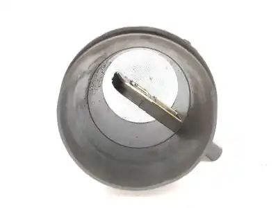 Pezzo di ricambio per auto di seconda mano misuratore di flusso per audi a8 (4e2) 3.0 v6 24v tdi riferimenti oem iam 059906461k  