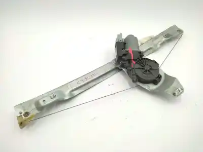 Tweedehands auto-onderdeel REGELAAR RECHTS ACHTERRUIT: voor CITROEN C4 PICASSO  OEM IAM-referenties 9682632080  401786A9, 440787F