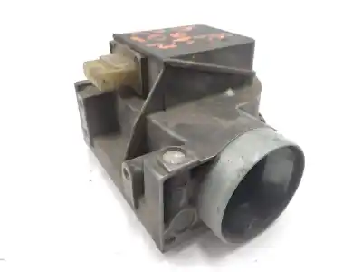 Second-hand car spare part FLOWMETER for AUDI A6 BERLINA (C4)  OEM IAM references 0281002074  