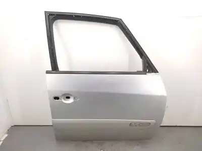 Автозапчастина б/у ПЕРЕДНІ ПРАВІ ДВЕРІ для RENAULT ESPACE IV (JK0)  Посилання на OEM IAM 7751473098  