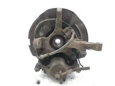 Piesă de schimb auto la mâna a doua  pentru HYUNDAI GETZ (TB)  Referințe OEM IAM 517151C200  