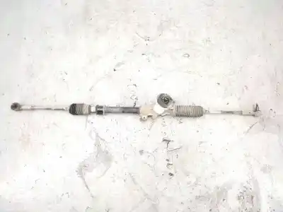 Second-hand car spare part steering rack for hyundai getz (tb) 1.5 crdi oem iam references 565001c100