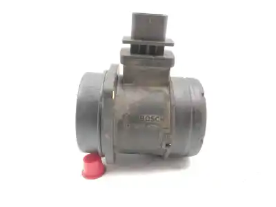 Second-hand car spare part flowmeter for hyundai getz (tb) 1.5 crdi oem iam references 281642a401