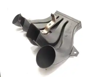 Pezzo di ricambio per auto di seconda mano  per LAND ROVER DEFENDER (L316)  Riferimenti OEM IAM 7H12018B62AA  JBB500340