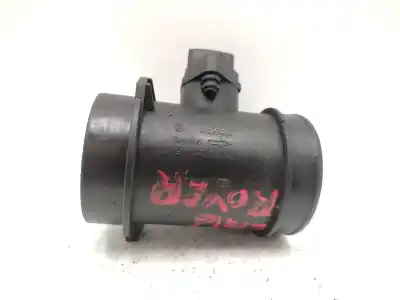 Second-hand car spare part Flowmeter for LAND ROVER FREELANDER (LN) 2.0 Di Hardback (72kW) OEM IAM references 0281002182  