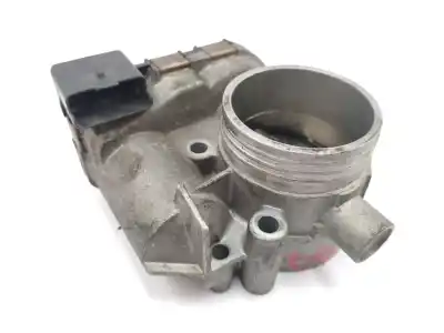 Peça sobressalente para automóvel em segunda mão BORBOLETA DE ADMISSÃO por CITROEN XSARA COUPE  Referências OEM IAM 0280750085  