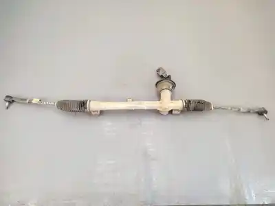 Second-hand car spare part Steering Rack for OPEL CORSA D (S07) 1.3 CDTI (L08 L68) OEM IAM references 93189028  