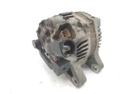 Pezzo di ricambio per auto di seconda mano alternatore per citroen c3 1.4 riferimenti oem iam 9666030280  a005tg1392a