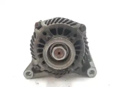 Pezzo di ricambio per auto di seconda mano alternatore per citroen c3 1.4 riferimenti oem iam 9666030280  a005tg1392a