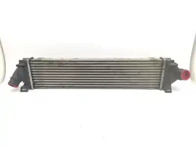 Pezzo di ricambio per auto di seconda mano INTERCOOLER per FORD MONDEO BERLINA (CA2)  Riferimenti OEM IAM 6G919L440FD  1742060