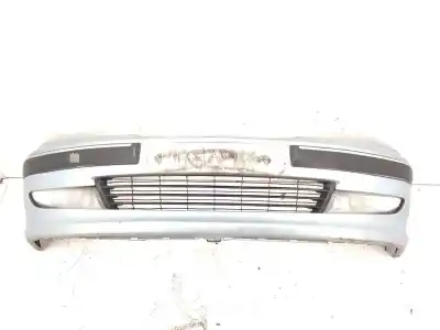 İkinci el araba yedek parçası ön tampon için peugeot 406 berlina (s1/s2) 2.0 hdi oem iam referansları 7401z3  
