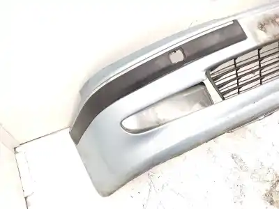 İkinci el araba yedek parçası ön tampon için peugeot 406 berlina (s1/s2) 2.0 hdi oem iam referansları 7401z3  