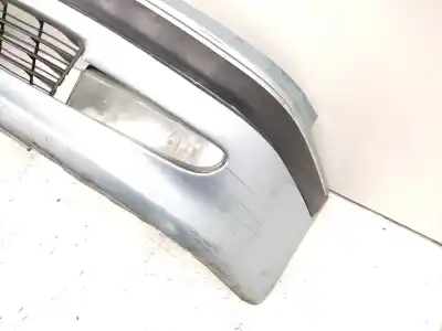 İkinci el araba yedek parçası ön tampon için peugeot 406 berlina (s1/s2) 2.0 hdi oem iam referansları 7401z3  