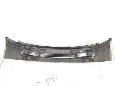 İkinci el araba yedek parçası ön tampon için peugeot 406 berlina (s1/s2) 2.0 hdi oem iam referansları 7401z3  