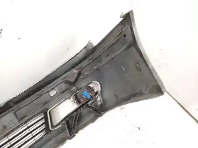 İkinci el araba yedek parçası ön tampon için peugeot 406 berlina (s1/s2) 2.0 hdi oem iam referansları 7401z3  