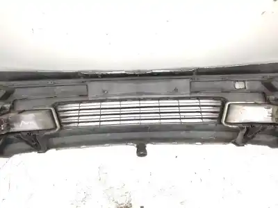 İkinci el araba yedek parçası ön tampon için peugeot 406 berlina (s1/s2) 2.0 hdi oem iam referansları 7401z3  