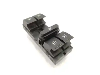Gebrauchtes Autoersatzteil  zum VOLKSWAGEN GOLF V BERLINA (1K1)  OEM-IAM-Referenzen 1K4959857B  